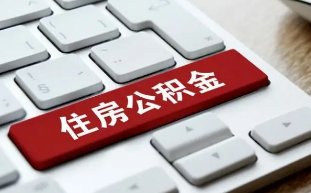 东阳在职员工公积金如何代取（住房公积金个人怎么提取代办）